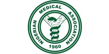 Nigerian Medical Association (NMA)