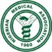 Nigerian Medical Association (NMA)
