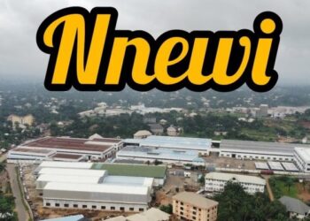 Nnewi North State Constituency Aspirants Hold Summit Tomorrow Ahead of 2027 Election