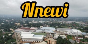 Nnewi North State Constituency Aspirants Hold Summit Tomorrow Ahead of 2027 Election