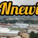 Nnewi North State Constituency Aspirants Hold Summit Tomorrow Ahead of 2027 Election