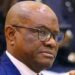 Ex-Governor of Rivers State and Minister of the Federal Capital Territory (FCT), Nyesom Wike