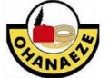 Ohanaeze Ndigbo