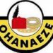 Ohanaeze Ndigbo