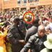 Peter Obi in Abakaliki, Ebonyi State