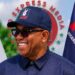 Peter Obi, POEM