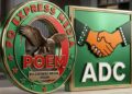 Peter Obi Express Media (POEM)