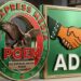 Peter Obi Express Media (POEM)