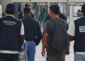 Chinese fugitive, Xu Qing, arrested and repatriated by Interpol