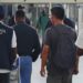 Chinese fugitive, Xu Qing, arrested and repatriated by Interpol