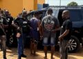  Police Recover Slain Bishop’s SUV, Arrest Two Suspects in Anambra