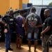 Police Recover Slain Bishop’s SUV, Arrest Two Suspects in Anambra