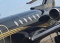 NNPC Probe:  EFCC Secures Final Forfeiture of Private Jet