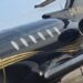 NNPC Probe:  EFCC Secures Final Forfeiture of Private Jet
