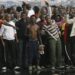 South African attacking fellow Africans
