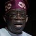 President Bola Ahmed Tinubu