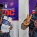Former Federal Commissioner, Ohaegbu, Obtains NDC Expression of Interest Form for Nnewi Federal Constituency