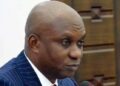 Rt. Hon. Engr. Chinedum Enyinnaya Orji, aka Ikukuoma Abia