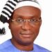 Rt. Hon. Engr. Chinedum Enyinnaya Orji, aka Ikukuoma Abia