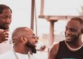 Davido