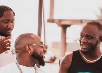 Davido