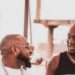 Davido