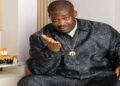 Don Jazzy