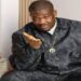 Don Jazzy