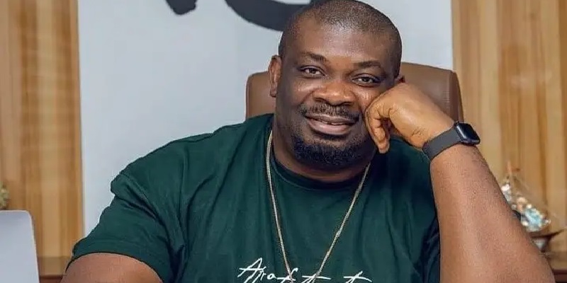 Don Jazzy2