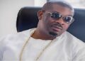 Don Jazzy