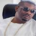 Don Jazzy