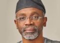 Chief of Staff to President Bola Ahmed Tinubu, Hon. Femi Gbajabiamila