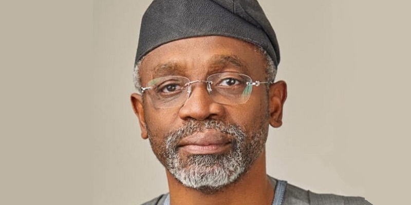 Chief of Staff to President Bola Ahmed Tinubu, Hon. Femi Gbajabiamila