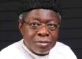 Hassan Gimba