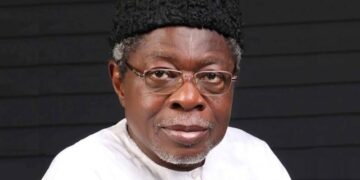Hassan Gimba