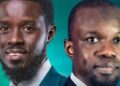 Senegal: Faye-Sonko Fallout, IMF and Lessons for Africa