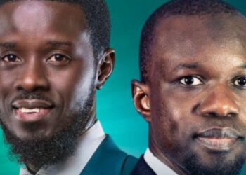 Senegal: Faye-Sonko Fallout, IMF and Lessons for Africa