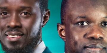 Senegal: Faye-Sonko Fallout, IMF and Lessons for Africa