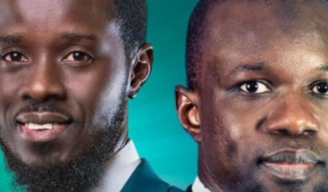 Senegal: Faye-Sonko Fallout, IMF and Lessons for Africa