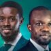 Senegal: Faye-Sonko Fallout, IMF and Lessons for Africa