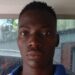 Ifechukwu Dennis