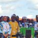 Soludo Joins Endorsement Rally for Tinubu in Ebonyi State