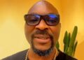 Isaac Fayose