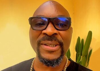 Isaac Fayose