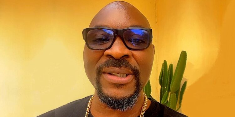 Isaac Fayose
