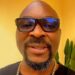 Isaac Fayose