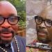 Isaac Fayose versus senior brother, ex-Ekiti State Governor Ayodele “Ayo” Fayose