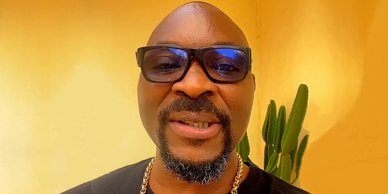 Isaac Fayose