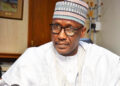 Senate Probes Ex-NNPCL GMD Mele Kyari Over ₦210 Trillion Audit Shortfall