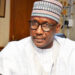 Senate Probes Ex-NNPCL GMD Mele Kyari Over ₦210 Trillion Audit Shortfall